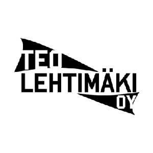 Teo Lehtimäki logo