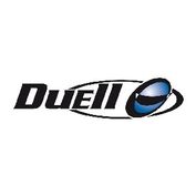 Duell-logo