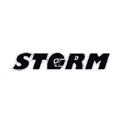 Storm-logo