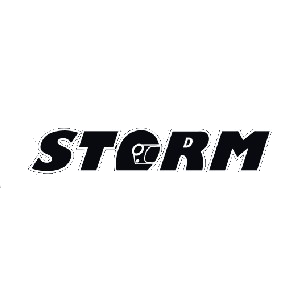 Storm logo