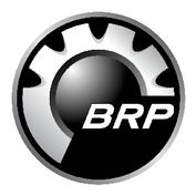 BRP-logo